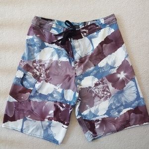 Men's Boardshorts